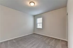 638 Saffron Blvd, Lawrenceville, GA 30045 - Photo 40