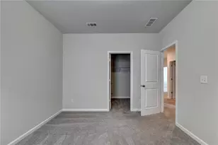 638 Saffron Blvd, Lawrenceville, GA 30045 - Photo 46
