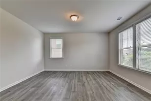 638 Saffron Blvd, Lawrenceville, GA 30045 - Photo 6