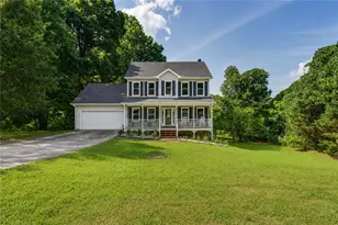 4283 Northwind Dr, Ellenwood, GA 30294 - Photo 1