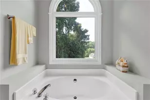 4283 Northwind Dr, Ellenwood, GA 30294 - Photo 28