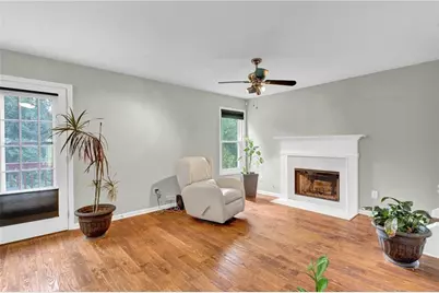 4283 Northwind Drive, Ellenwood, GA 30294 - Photo 8
