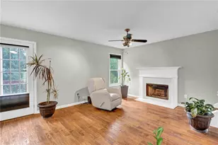 4283 Northwind Dr, Ellenwood, GA 30294 - Photo 8