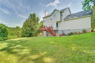4283 Northwind Dr, Ellenwood, GA 30294 - Photo 32