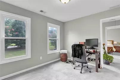 4283 Northwind Drive, Ellenwood, GA 30294 - Photo 18