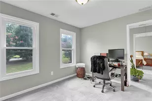 4283 Northwind Dr, Ellenwood, GA 30294 - Photo 18