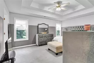 4283 Northwind Dr, Ellenwood, GA 30294 - Photo 24