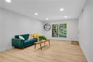 6851 Roswell Rd, Atlanta, GA 30328 - Photo 6