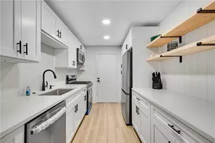 6851 Roswell Rd, Atlanta, GA 30328 - Photo 2