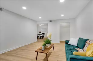 6851 Roswell Rd, Atlanta, GA 30328 - Photo 10