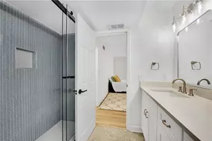 6851 Roswell Rd, Atlanta, GA 30328 - Photo 18