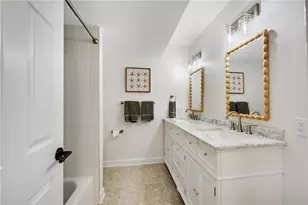 6851 Roswell Rd, Atlanta, GA 30328 - Photo 22