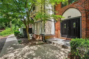 6851 Roswell Rd, Atlanta, GA 30328 - Photo 2