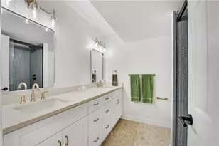 6851 Roswell Rd, Atlanta, GA 30328 - Photo 18