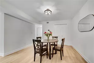 6851 Roswell Rd, Atlanta, GA 30328 - Photo 10
