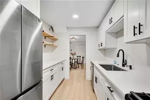 6851 Roswell Rd, Atlanta, GA 30328 - Photo 12