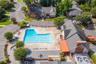 6851 Roswell Rd, Atlanta, GA 30328 - Photo 28