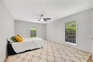 6851 Roswell Rd, Atlanta, GA 30328 - Photo 14