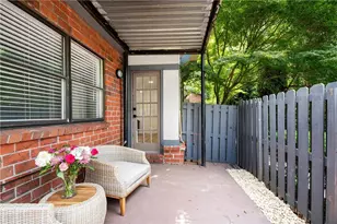 6851 Roswell Rd, Atlanta, GA 30328 - Photo 26