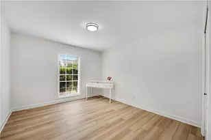 6851 Roswell Rd, Atlanta, GA 30328 - Photo 20