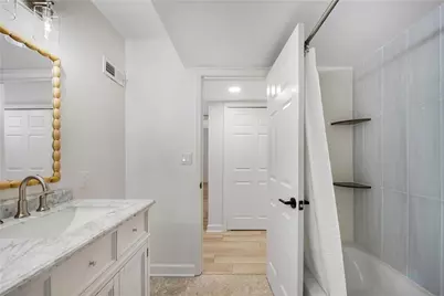 6851 Roswell Road #Q16, Atlanta, GA 30328 - Photo 24