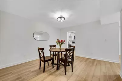 6851 Roswell Road #Q16, Atlanta, GA 30328 - Photo 12