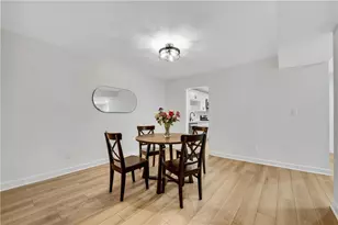 6851 Roswell Rd, Atlanta, GA 30328 - Photo 12