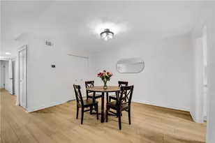 6851 Roswell Rd, Atlanta, GA 30328 - Photo 8