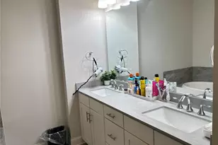 7866 Laurel Crest Dr, Johns Creek, GA 30024 - Photo 22
