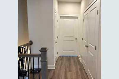 7866 Laurel Crest Drive, Johns Creek, GA 30024 - Photo 18