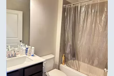 7866 Laurel Crest Drive, Johns Creek, GA 30024 - Photo 26