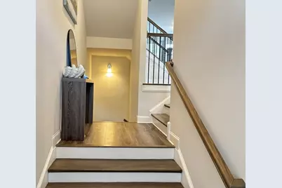 7866 Laurel Crest Drive, Johns Creek, GA 30024 - Photo 2