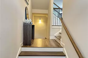 7866 Laurel Crest Dr, Johns Creek, GA 30024 - Photo 2