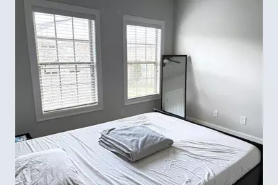 7866 Laurel Crest Drive, Johns Creek, GA 30024 - Photo 24