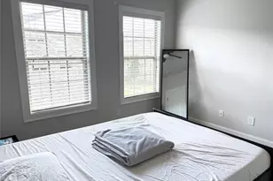 7866 Laurel Crest Dr, Johns Creek, GA 30024 - Photo 24