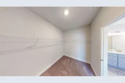 1007 Holliday Pass, Griffin, GA 30223 - Photo 12