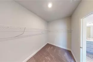 1007 Holliday Pass, Griffin, GA 30223 - Photo 12