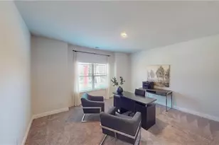 1007 Holliday Pass, Griffin, GA 30223 - Photo 14