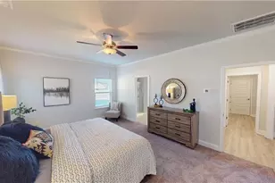 1007 Holliday Pass, Griffin, GA 30223 - Photo 10