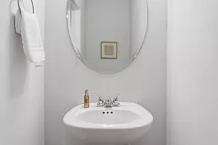 4333 Shaffer Ct, Union City, GA 30291 - Photo 20