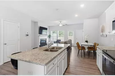 4333 Shaffer Court, Union City, GA 30291 - Photo 6