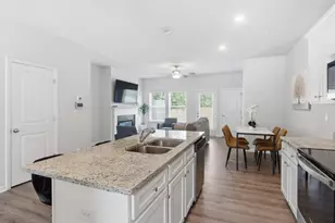 4333 Shaffer Ct, Union City, GA 30291 - Photo 6
