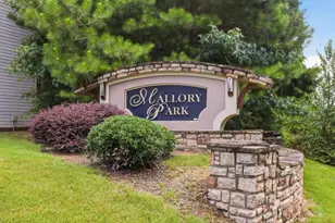 4333 Shaffer Ct, Union City, GA 30291 - Photo 30