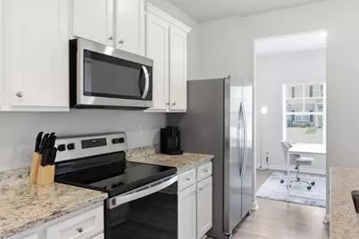4333 Shaffer Court, Union City, GA 30291 - Photo 12