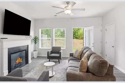 4333 Shaffer Court, Union City, GA 30291 - Photo 14