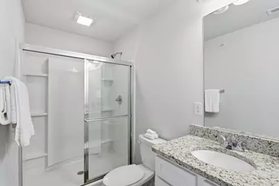 4333 Shaffer Court, Union City, GA 30291 - Photo 28