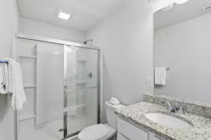 4333 Shaffer Ct, Union City, GA 30291 - Photo 28