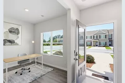 4333 Shaffer Court, Union City, GA 30291 - Photo 2
