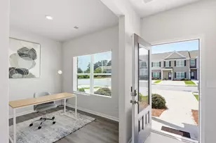 4333 Shaffer Ct, Union City, GA 30291 - Photo 2