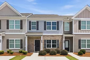 4333 Shaffer Ct, Union City, GA 30291 - Photo 1
